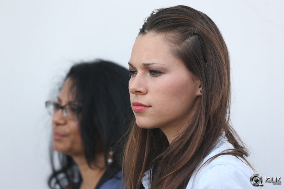 Rendu-Rellu-Naluge-Movie-Team-Interview-Photos